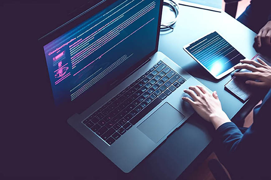 防城港小程序开发公司深入探究 Django REST框架