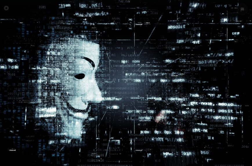 防城港小程序开发中设置字体颜色的详细指南