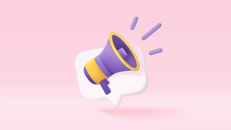 微信官方文档深度解读：防城港小程序开发避坑指南