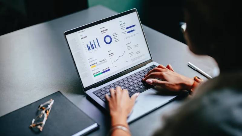 防城港小程序开发总结的Drupal 和 WordPress 之间的差异