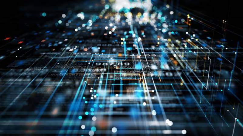 自然语言处理（NLP）的未来：机遇、挑战与防城港小程序开发的融合