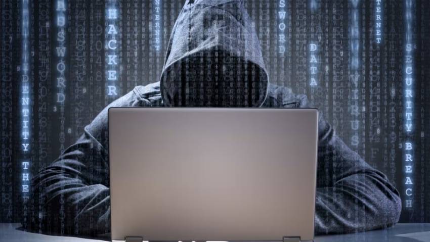 防城港小程序定制开发：.NET的利刃与暗礁