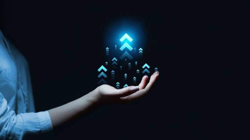 成都小程序制作公司，AI系统成熟后人类角色的全新定位