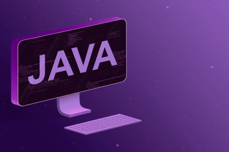 微信小程序开发：JAVA